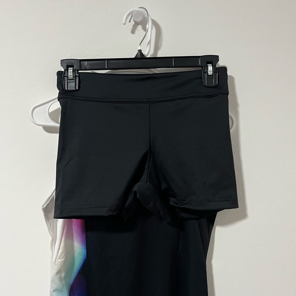 New $120 2 piece Adidas Women's World Cup Tennis Dress HF6330 Size S - Picture 7 of 8